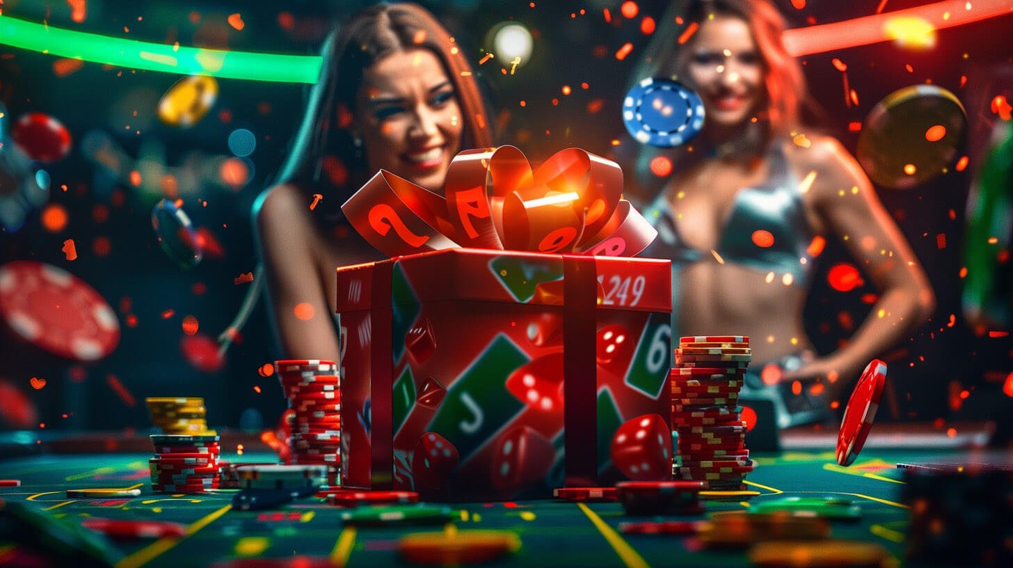 Người dùng Việt Nam trải nghiệm sportsbook hd88 trên điện thoại