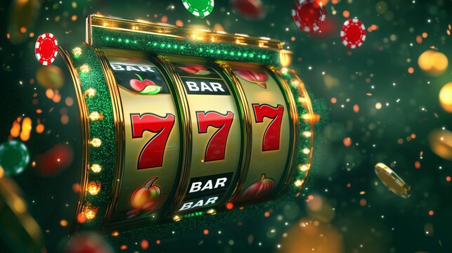 Live casino trực tuyến tại hd88 với dealer thực